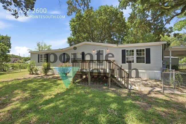 Photo - 1709 Woodchuck Ave