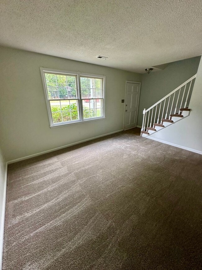 Photo - Charming 2BR, Two-Story Duplex