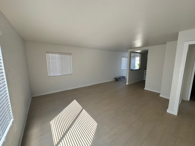 Photo - 8939 Mango Ave Unit T