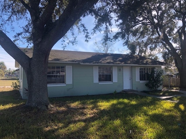 Photo - DELTONA LAKES CUTE STARTER HOME