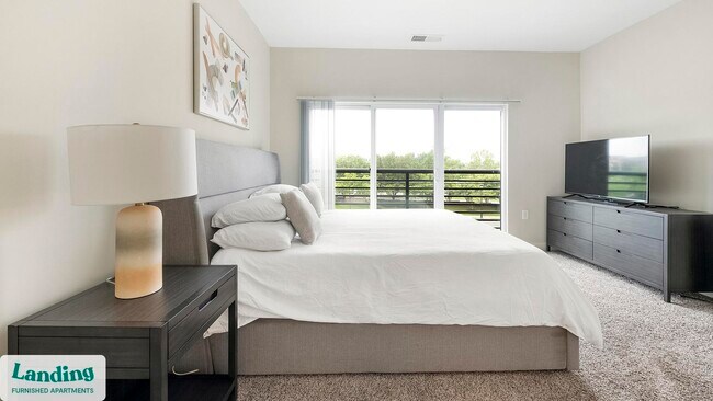 3300 East-West Hwy Unit 513