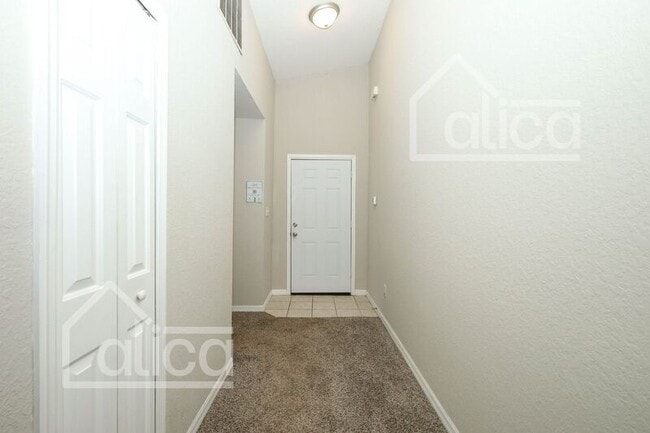 Photo - 7331 Holly St