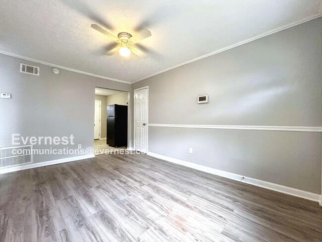 Photo - 1425 Joseph E. Boone Blvd NW Apartment Unit d 103