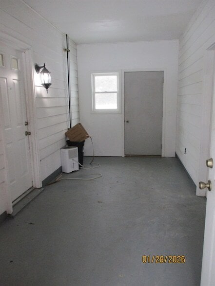 Photo - 12510 Sheridan Rd