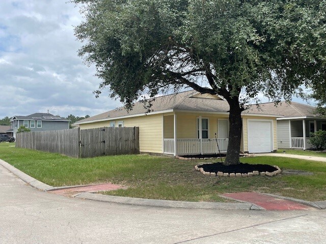 Photo - 17407 Wigeon Way Dr