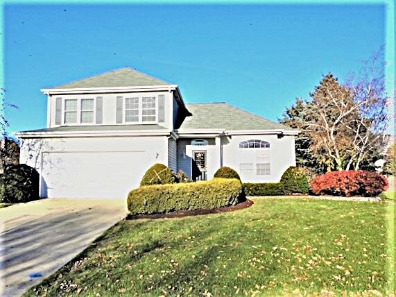 Photo - 613 Doral Ln House