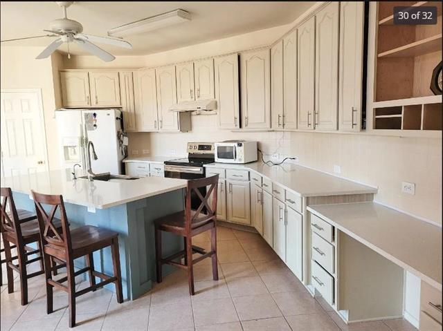 Photo - 4320 Burnhill Dr