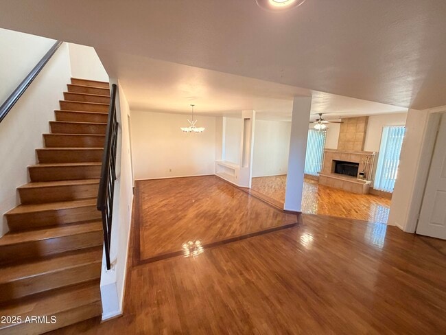 Photo - 2506 E Shaw Butte Dr