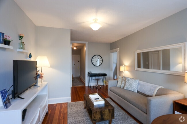 Building Photo - 31 Orkney Rd Unit 46 Rental