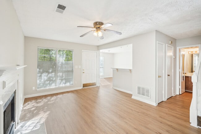 Photo - 1066 Rock Creek Ln