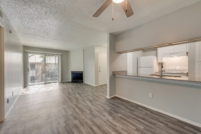 Photo - ROCHELLE PLACE