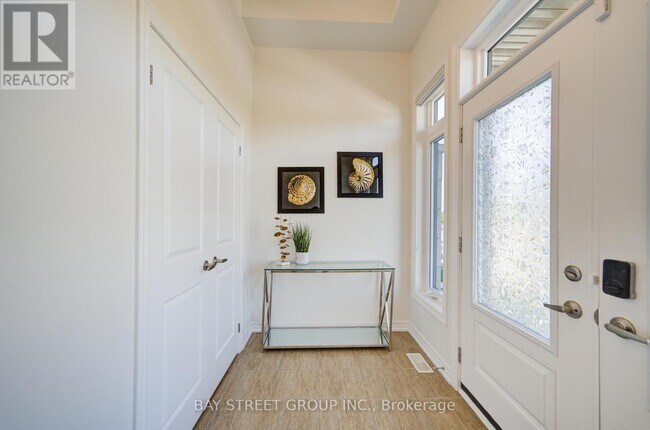 Photo - 87 McCague Ave.