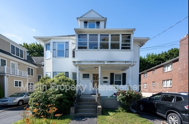 Photo - 27 Grant Ave