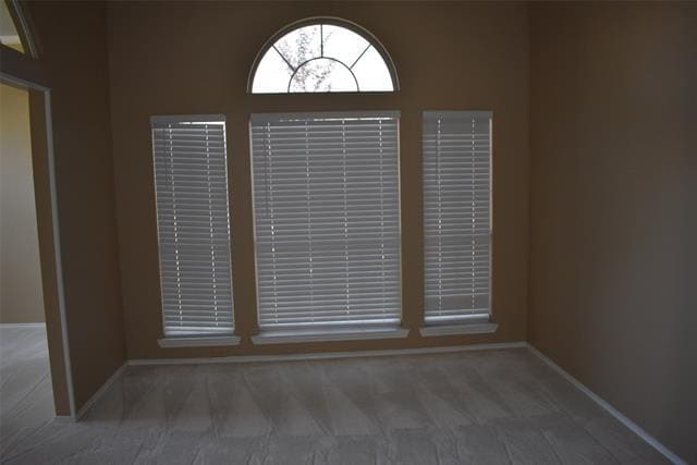 Photo - 4207 Sarasota Ln