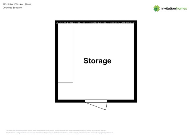 Photo - 22315 SW 100th Ave