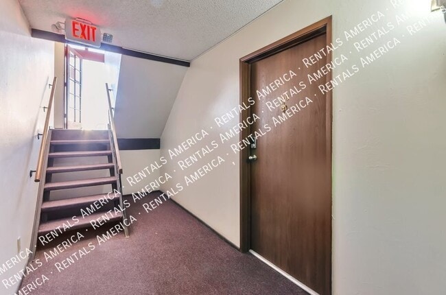 Photo - 6311 N Barcelona Ct