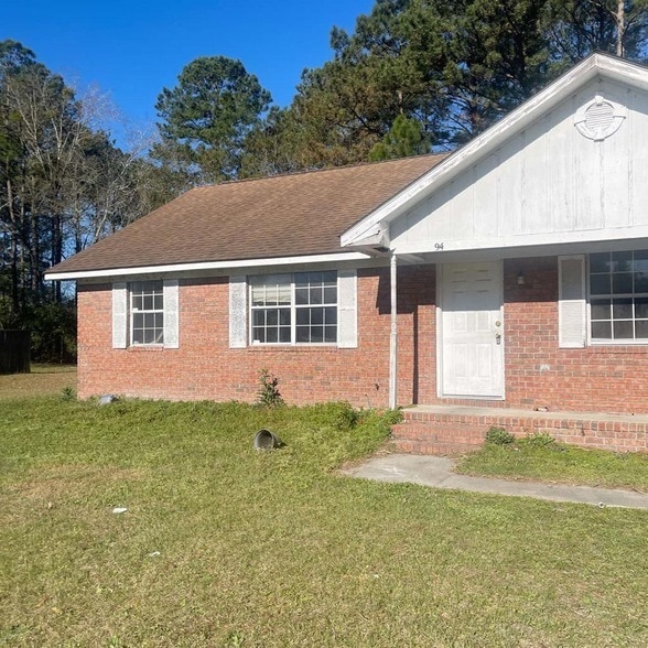 Photo - 94 Jamey Ln