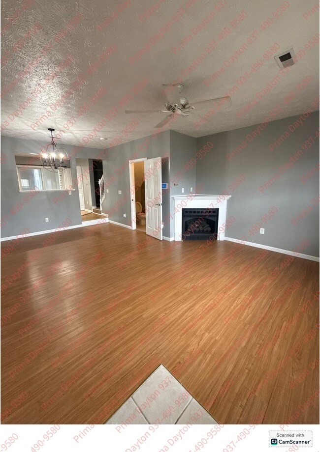 Photo - 2 bed 1.5 bath townhouse in Miamisburg not far from Austin's Landing