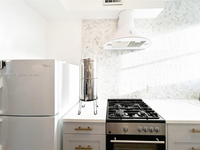 Photo - 1255 Marseille Dr Unit 20