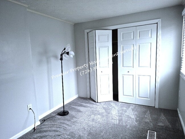 Photo - 7809 Lafayette Square