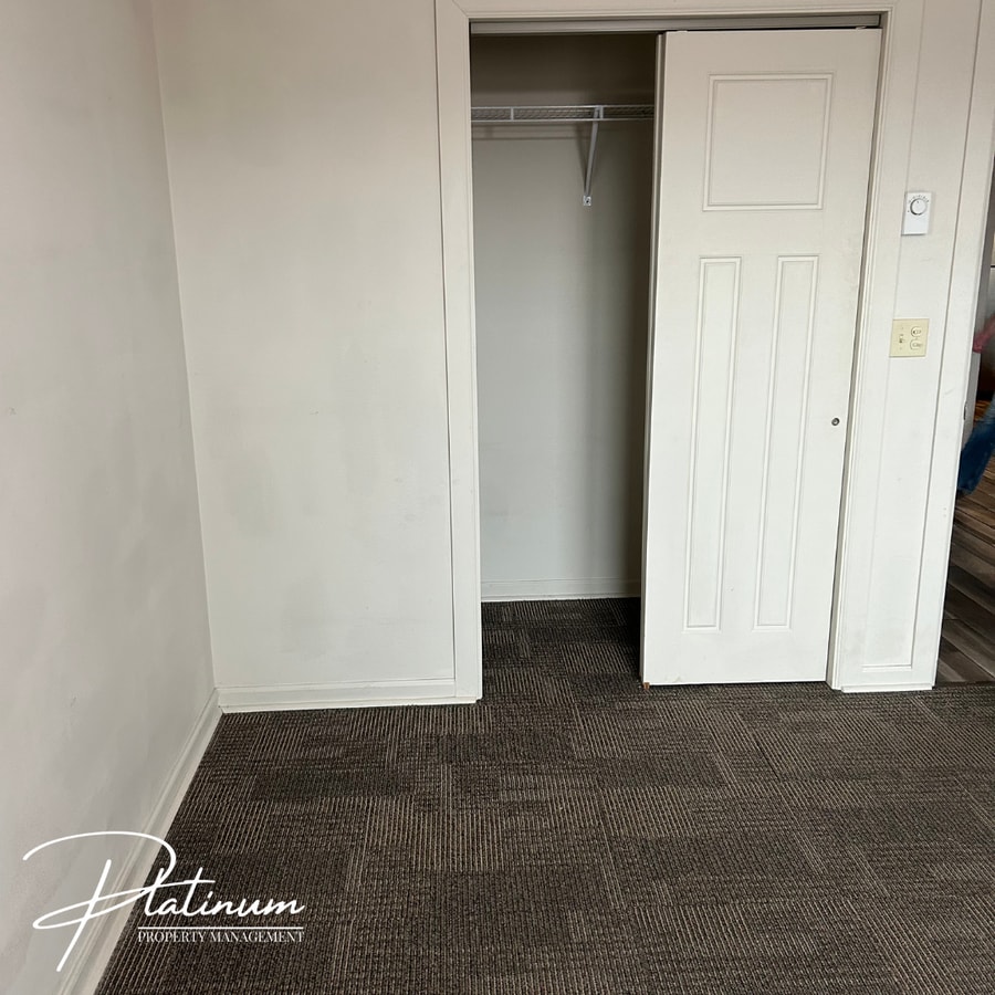 Photo - 642 W Granite St Unit G