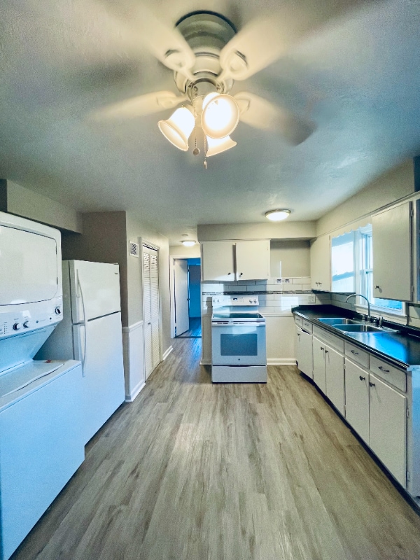 Photo - 1405 E 133rd St Casa