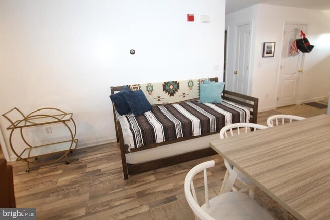 Photo - 36525 Palm Dr Unit 5205