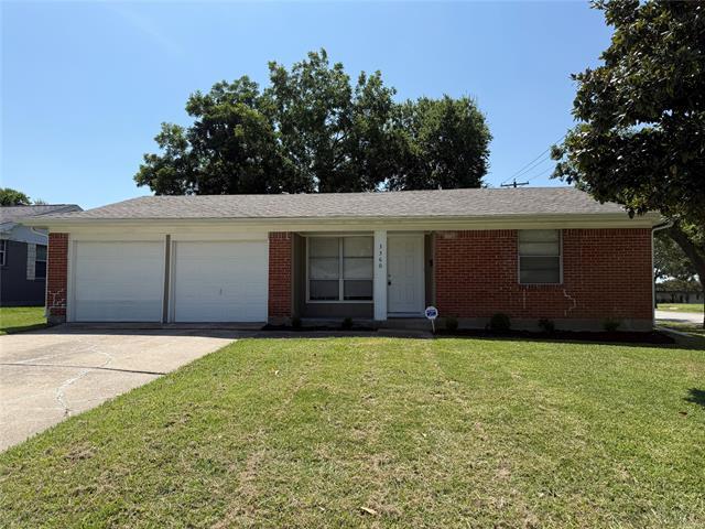 Building Photo - 3360 Caribbean Dr Rental