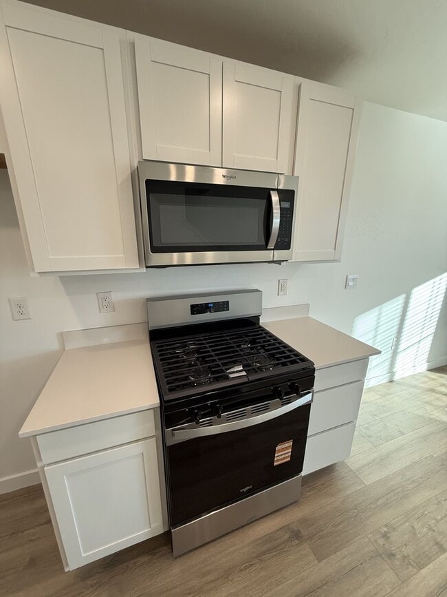 Photo - Brand New Beautiful Town Home in Salem, UT