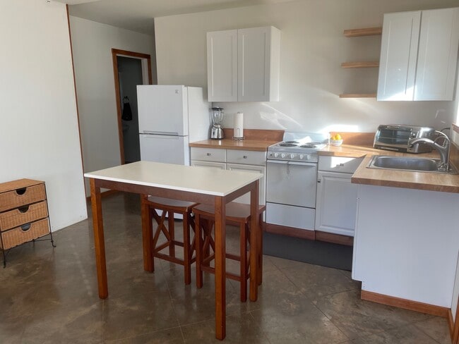 Building Photo - 17 Waokele Pl Unit 0 Rental