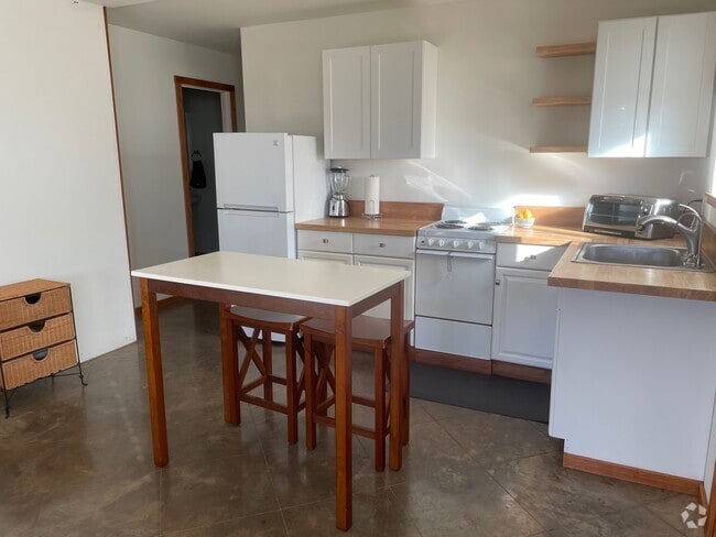 Building Photo - 17 Waokele Pl Unit 0 Rental