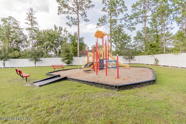 Photo - 845 Observatory Pkwy