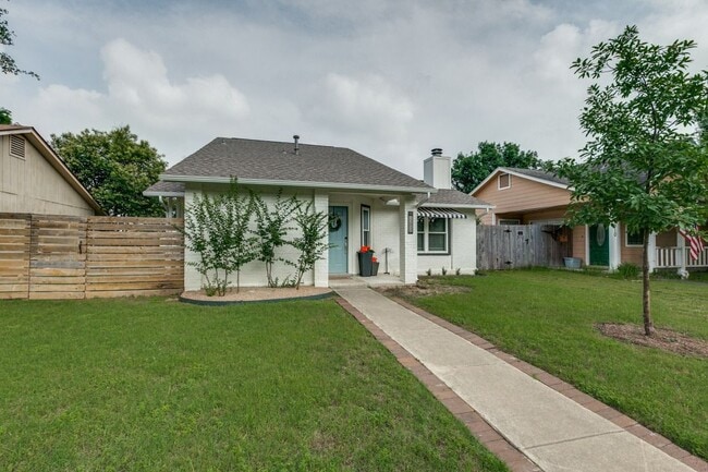Photo - 13814 George Rd