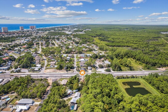 Photo - 206 N Arnold Rd