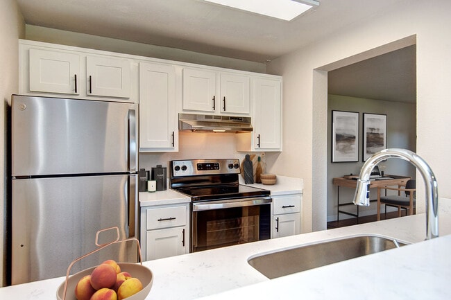 Photo - The Fairways