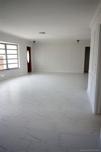 Photo - 210 SE 2nd Terrace