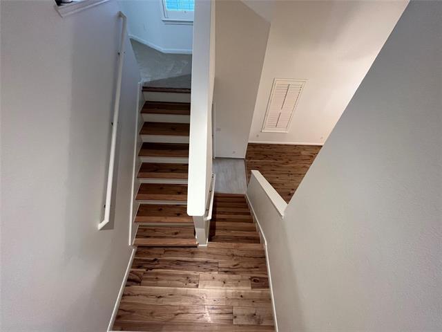 Photo - 8605 Hunters Trace Ln