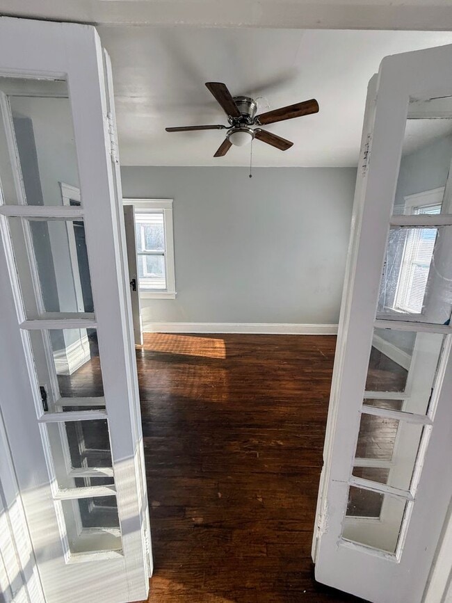 Photo - Welcome to your new home in the heart of Cleveland