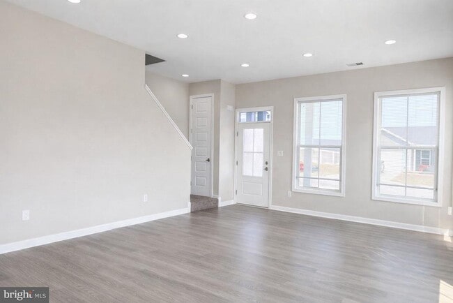 Photo - 19 Bonita Pine Trl