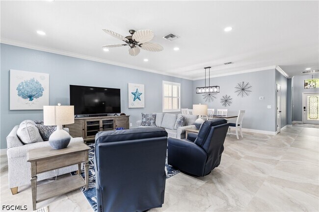 Photo - 10960 Cherry Laurel Dr