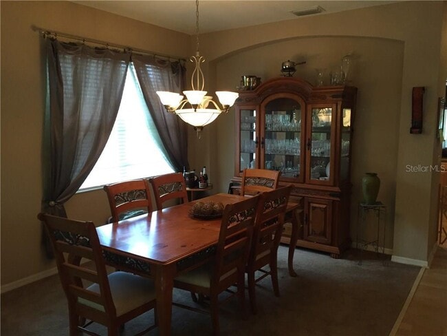 Photo - 20124 Nob Oak Ave