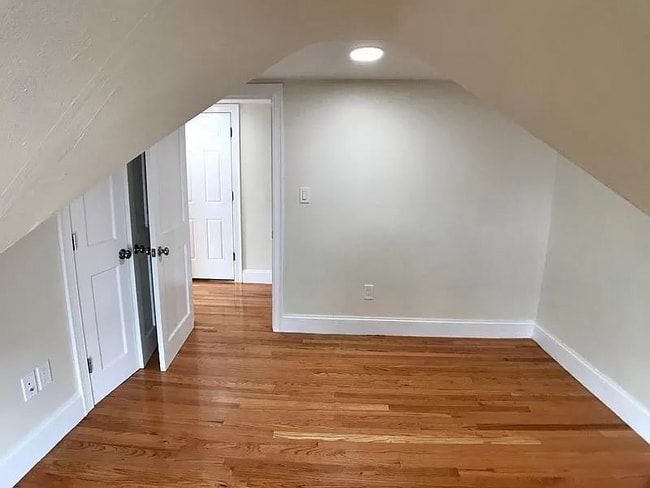 Photo - 327 Highland Ave Unit 1