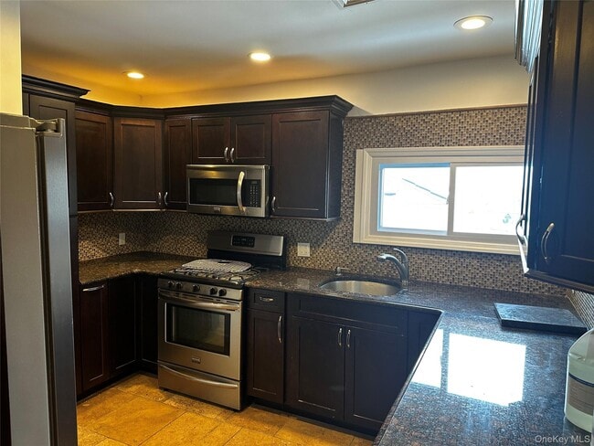 Photo - 4261 Austin Blvd