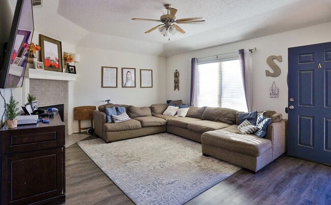 Photo - Rare South Lubbock Deal!