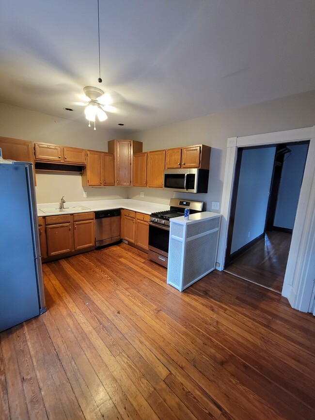 Photo - 416 6th Ave Unit 2