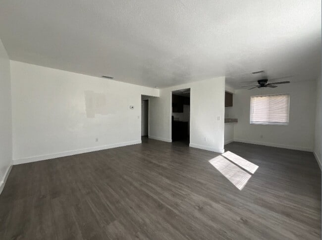 Photo - 15866 Sago Rd Unit Apt