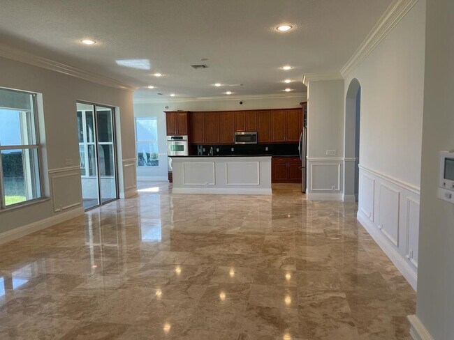 Photo - 9326 Plantation Estates Dr