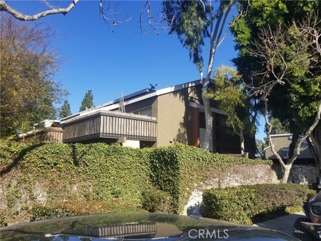 Photo - 6816 Alondra Blvd Unit 43