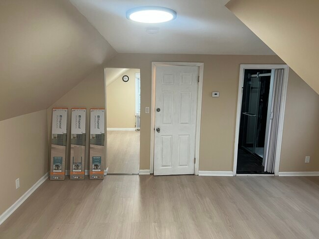 Photo - 61 Warwick Rd