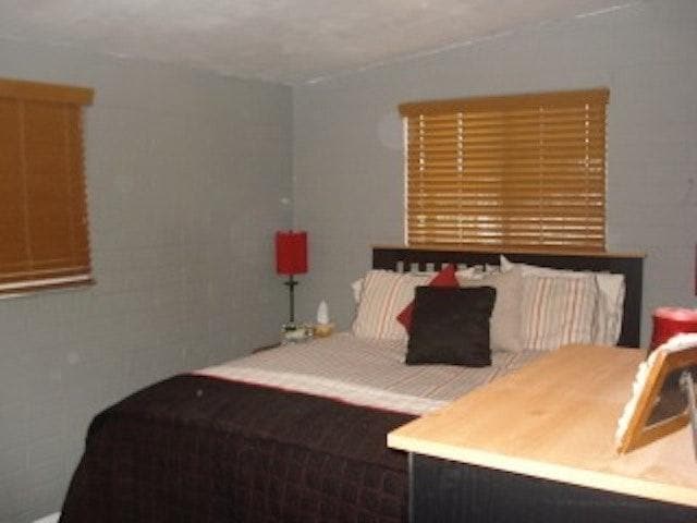 Photo - 1017 E Lester St